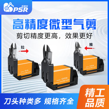 �߾��Ț�Ӽ���������I����Ӽ��Q����_���ټ�б���Q����ˮ�ڼ�