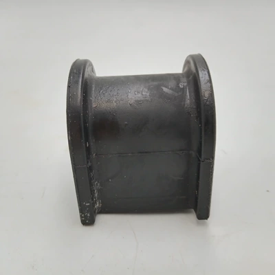 Asqı sistemi / Xodovoy hissələr Toyota 48815-0K050 Car Stabilizer