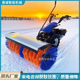 矿山施工设备;工程机械配件;其他工程机械