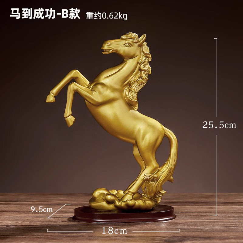 Decoración de gabinete de vino moderno, decoración, lujo ligero, sala de estar de alta gama, ambiente de alta gama, muebles de gabinete de TV para el hogar de alta gama