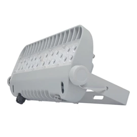 太阳能灯;路灯;庭院灯