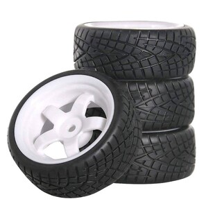 1/10ƽ�ܸ���݆̥ �ѻ� ��m HSP 94122 D4 CS TT02 �ܽ���ĥܛ̥