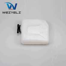 20U-03-21150����С��PC40/50���ʸ�ˮ�丱ˮ������Һ����ˮ��
