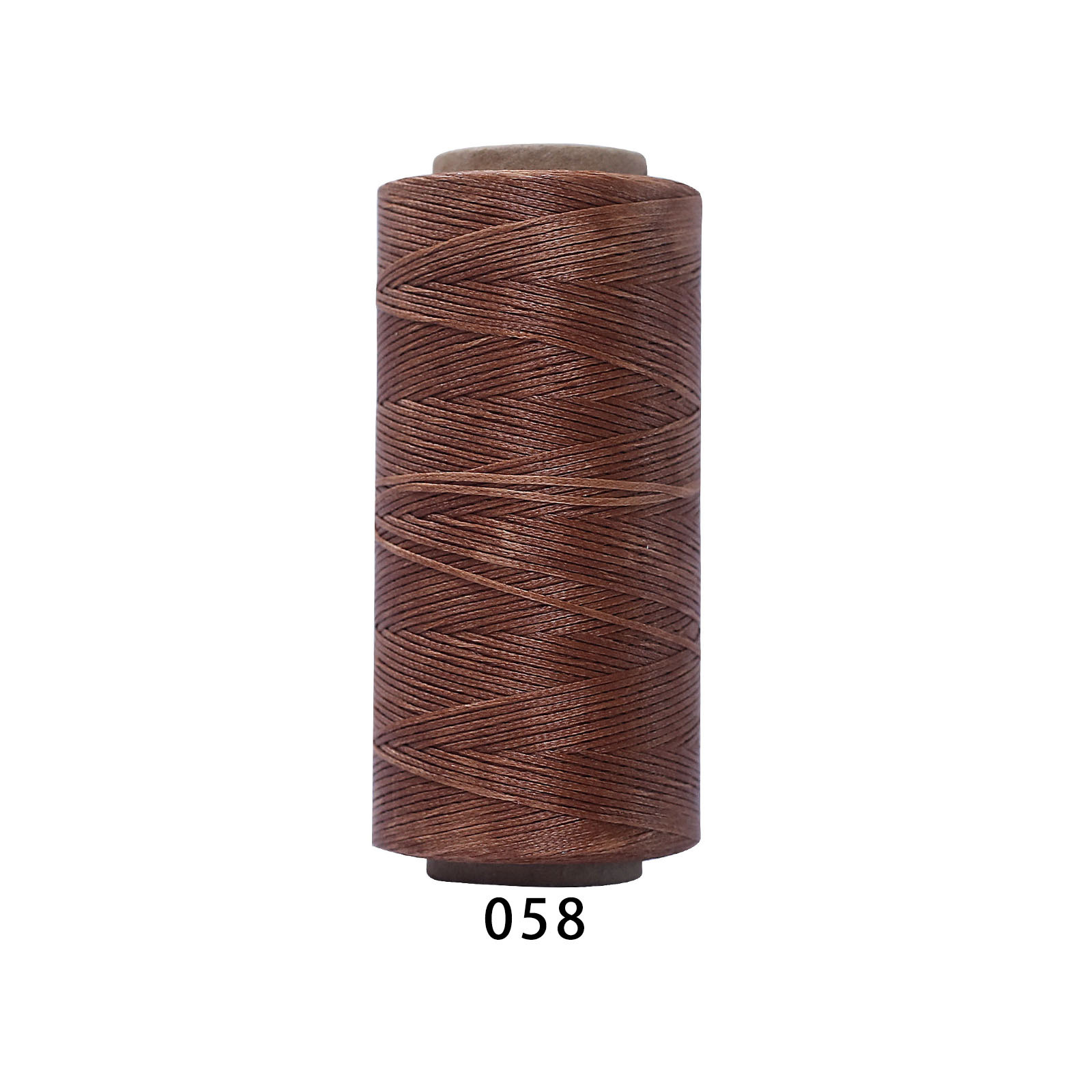 058 너도밤 나무 색상 * 150d