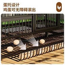 �u�\�Ӽ��������̖�Bֳ�\�����u���F�z�W�u�C�ܻ\���\�B�u�\����