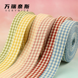 DIY�Ʒ�����YɭϵС���Ӊ����l�l����ֹ��l�A���