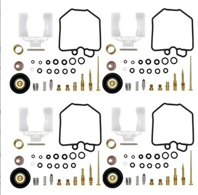 Based on Your Drawings and Motorcycle engine and accessories - 050-suitable-for-honda-cb900c