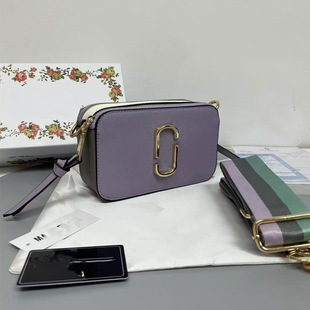�W���羳MJ�������C��2026�¿����l���玧С����ƴɫ�μ�б���Ů