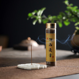 ��Ȼ���Z�掤������ɽ̴��������Ҿ���޹�҃ȃ����՚���÷���