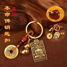 ���������~���J��ɰ耳׿�ʮ����Ф�˴����o��������X�������l