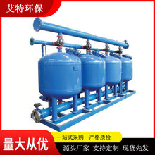 �B�m�\������ʯӢɰɰ���^�V��  ��ށK̼䓲��P䓲��|��Һ���x