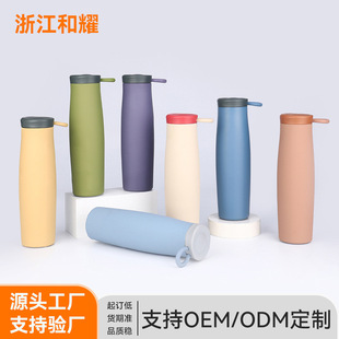 �¿�羳�R�����\��ˮ�ش�������y����YƷˮ�����P��������ر�
