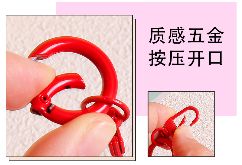 详情_05.jpg