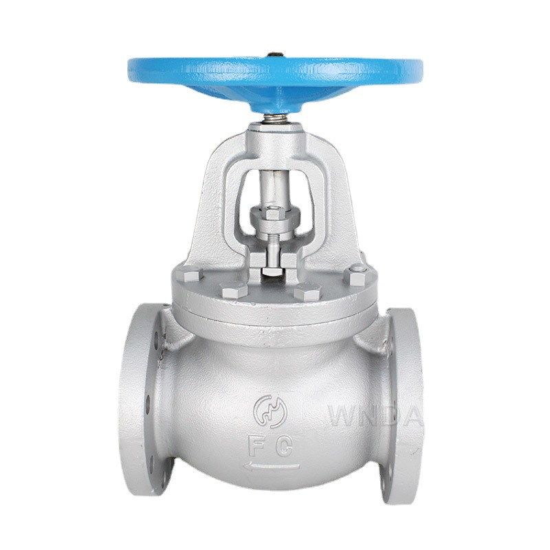 ձKITZֹ 125FCJ ֶڷPN16 DN100 DN80