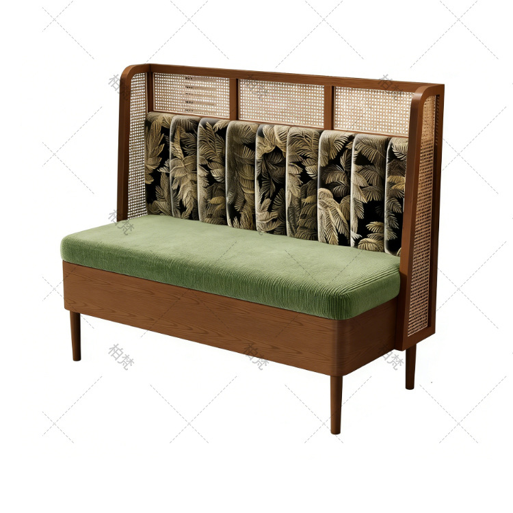 Mesa y silla de cafeteria, comedor comercial, té de la tarde, postre, horneado, agua, azúcar, mesa cuadrada, tienda de té, leche, restaurante, sofá