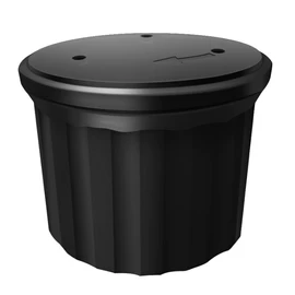 智能锁;软件开发;车辆检测仪