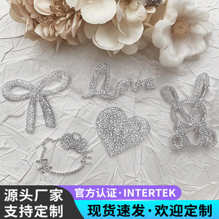 �¿ͨ�C荈D���N�o���ֹ�diy���b�b��N�C��N�F؛���l