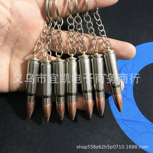 �S��ֱ�N�ӏ���耳׿�朵���81��7.62MM������ˇ������չ�Y