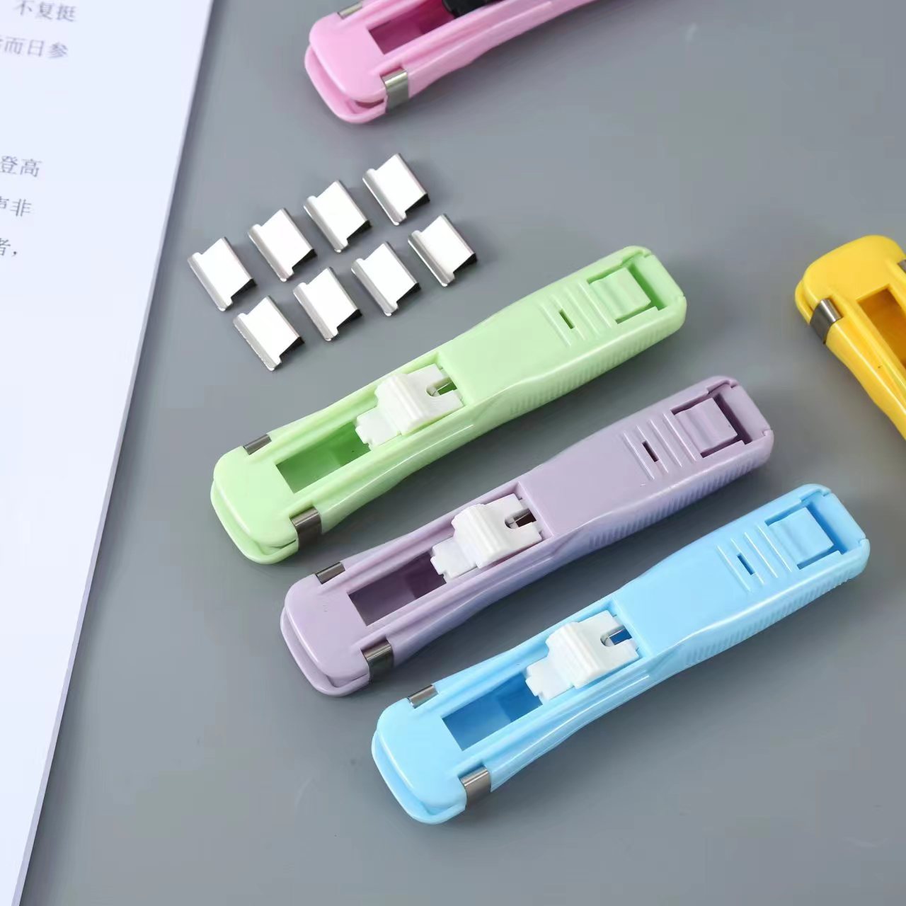 微信图片_20231207171652