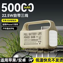 �羳���N��늌���������������50000������y�����Ƅ��Դ