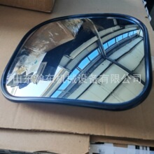 ��ж܇ HD465-7E0 �R�� 23W-P86-2890