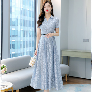 Ů5903�ȼ���Ů�B��ȹ������|�@��2026��ѩ���Ứ����ڶ����Lȹ