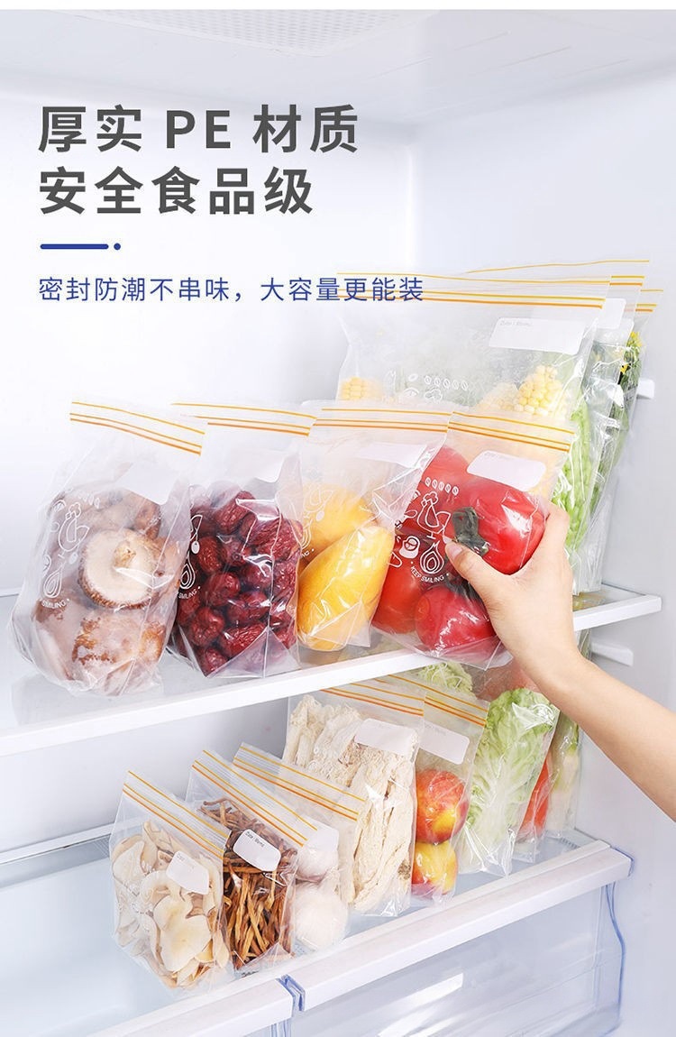 O1CN01pRdjde1krb8obPxWb_!!2218