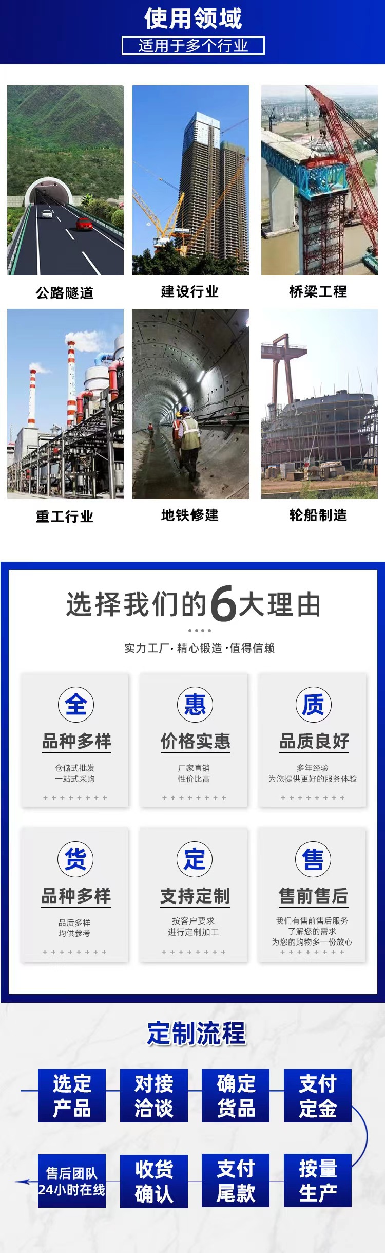 ac69b94ad66fa2c0c4417088d874a3