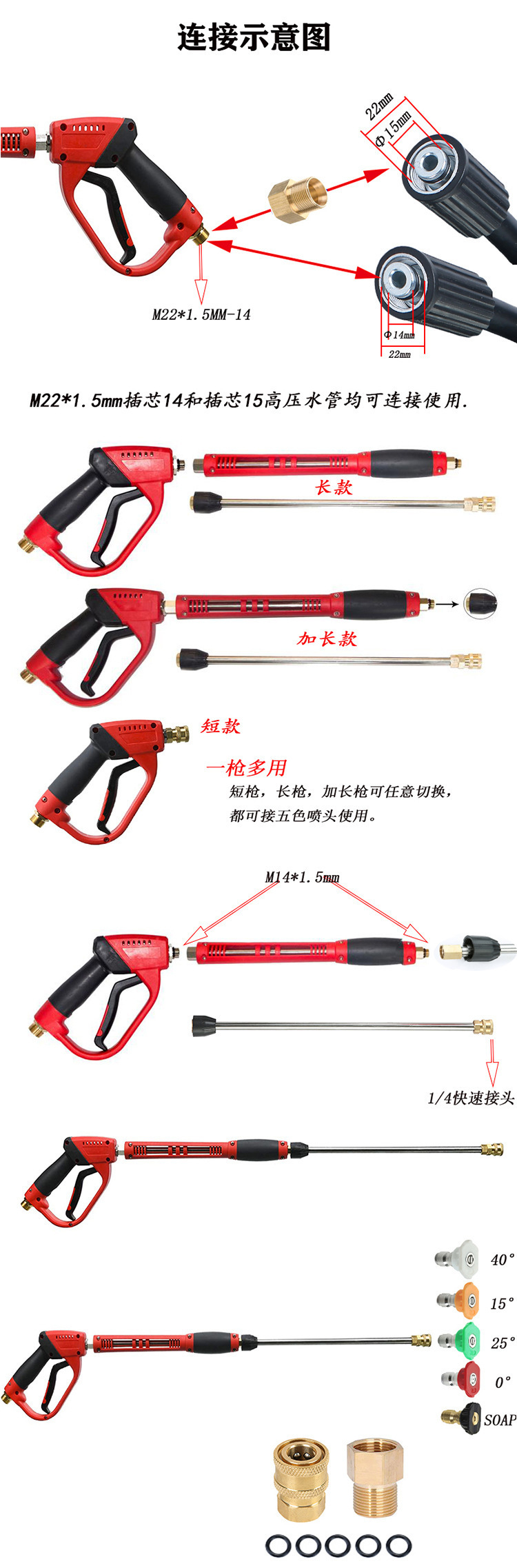 O1CN01wAnC2Q1SFtIxivgfy_!!1003