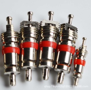 �~�懴�оǻ���Tо��܇�b�d�C�w�C����܇��݆̥���Tо�ؿ����Tо