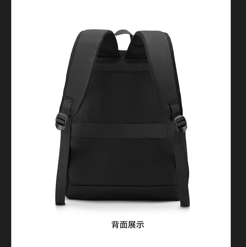 包 (24).jpg