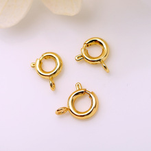 14K�������ɿ��^�_�ڿ��������β�B���i�A����diy�ֹ��Ʒ���