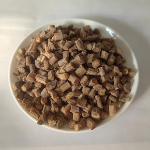 ��ţϥ500�ˑ�ţϥ��ș�����lţϥ���lԴ�^؛Դɢ�b��ţϥţϥ��