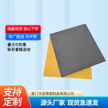 BTSl ƥ ߻؏7~15 ăr