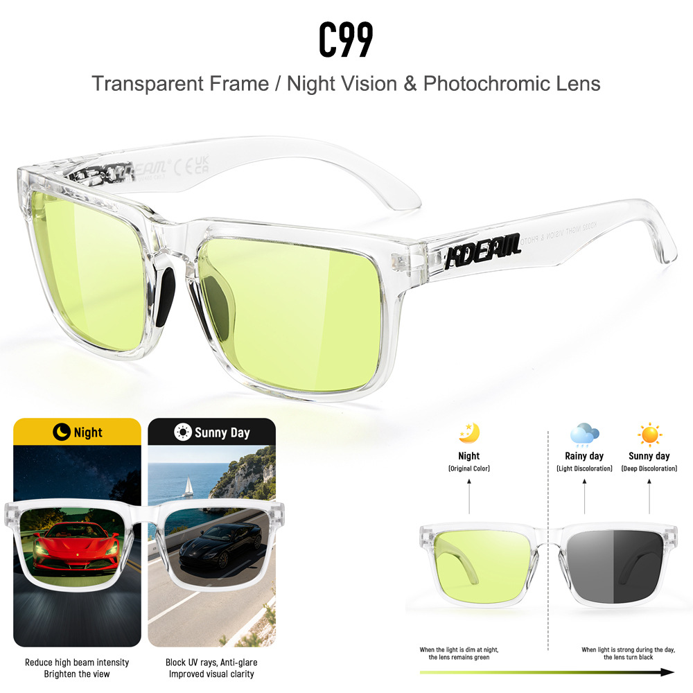 C99
