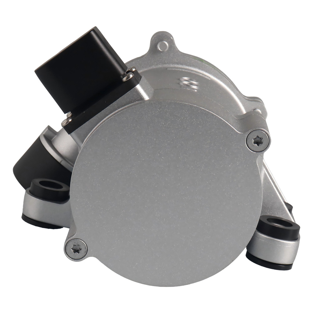 Suitable for BMW 11517597715 N20 F10 F30 F20 E84 F25 low-power electronic water pump