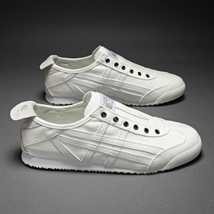 ��Ьһ�_�����e�ϻ�Ь���_�͎��\��Ь͸�ⷫ��Ь��ʿ�{܇Ь����Ь