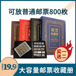 �]Ʊ�ռ{��̩�ղ؃Ի�퓼��]�ԿՃ��ղ؃Ա��o���ռ��ԿՃ�