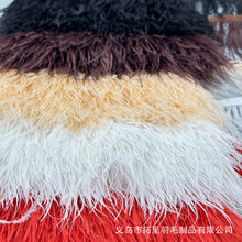 �S�����l�r�Bë����8-10cm�r�Bë������ɫ��ë��߅���K��߅���b