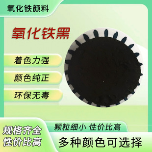 �S�����l�����F�������T����ɫ����ɫ��ƺ��������F���F�t�F�S