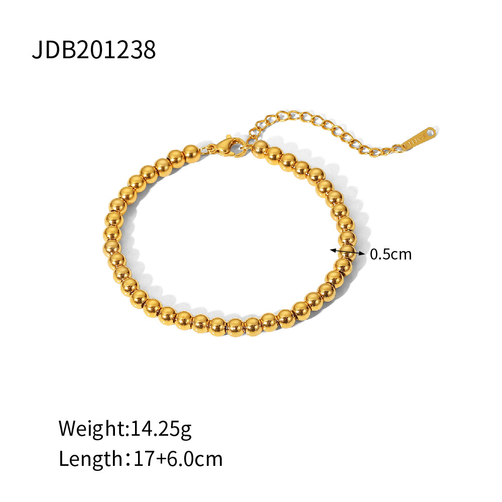 Wanxing Joyería de moda europea y americana Pulsera de anillo de diamante de acero inoxidable Pulsera de ojo de tigre Pulsera de lujo ligero y de alta calidad