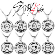 JYP stray kidsP䓿 SKZOOк䓵ë