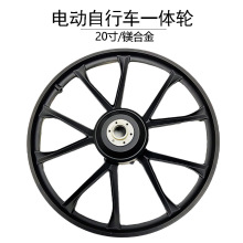 �S�����l20��ʮ���V�Ͻ���܇һ�w݆����늄�܇݆ݞ������܇݆