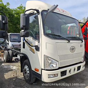 �������4.2�׽���p���\ݔ܇�ɼ��b�ߙڼ��b������p����ʽ؛܇