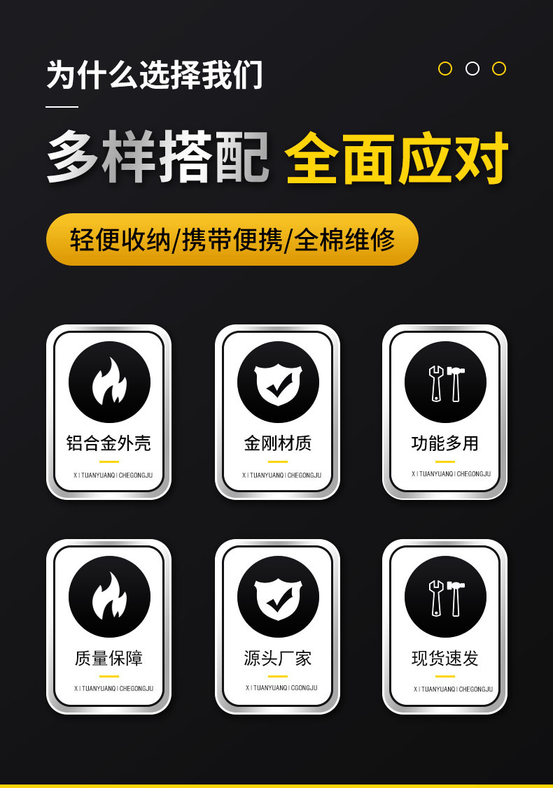 Amazon car special tool auto repair cylinder pressure gauge pressure detection automobile and motorcycle gasoline engine