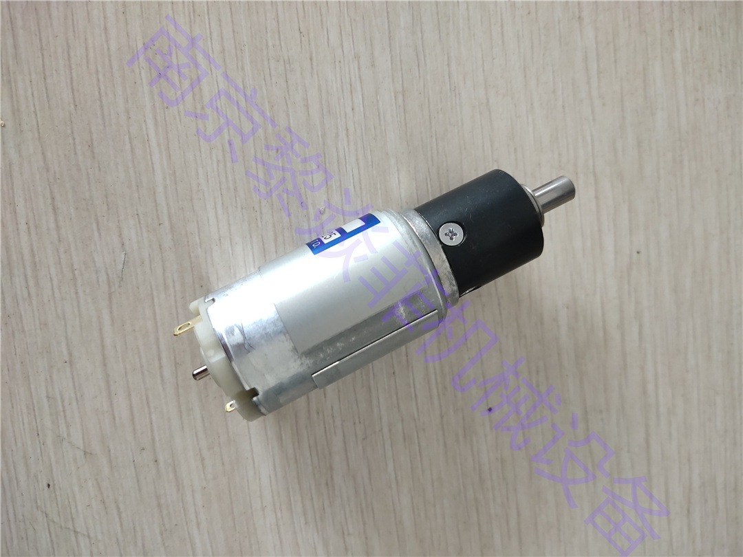 TSUKASA日本TG-01H-FU-64-KA,12V电机基板TG-47G-AGD-1500-HA