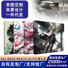 늸���ˉ|�C����：��혻����Ɖ|CSGO�����m��APEX�I�Α����