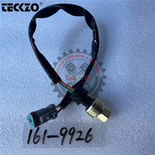 ����ȫ�²��ͷ�������������������ߣ�161-9926 1619926