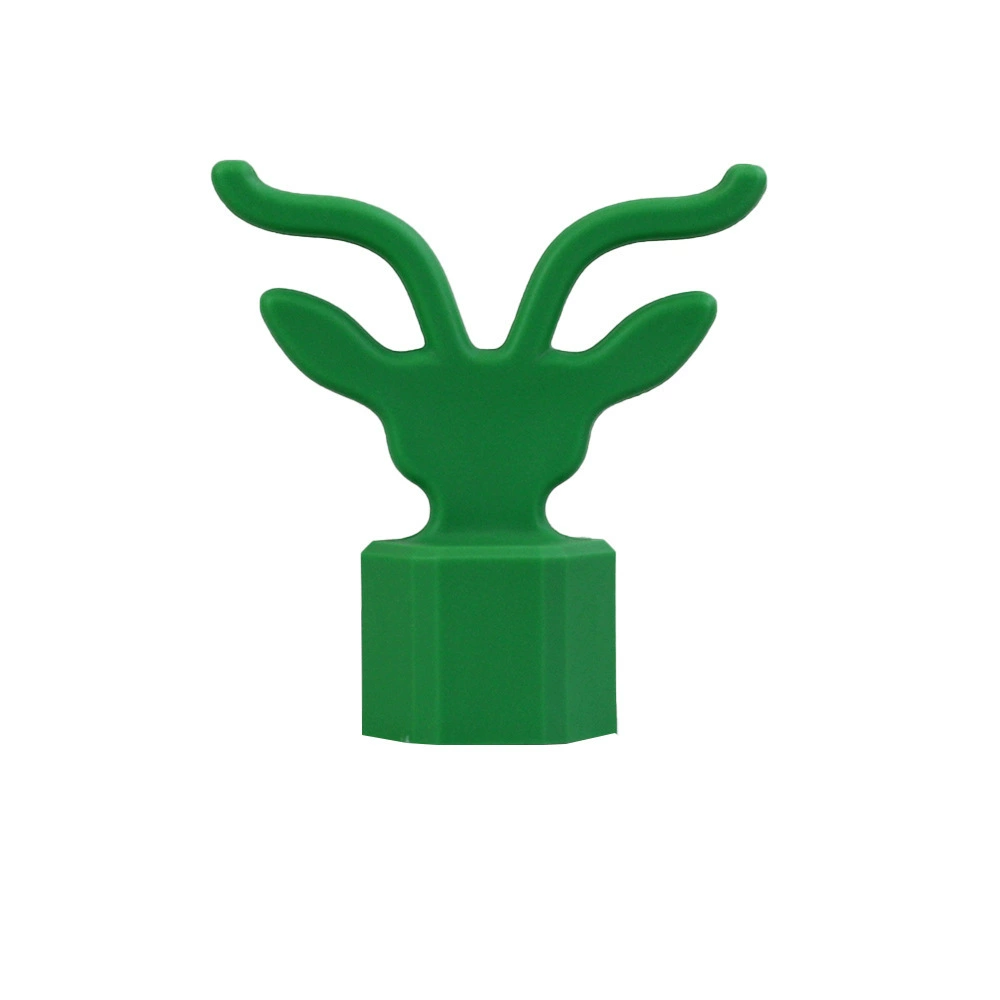 Ключ для снятия теста подходит для Vorwerk Thermomix TM5 TM6 TM31.