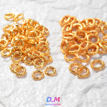 s925���y�P�p��Ƭ�N�y����ɢ���ʽ���K�����������diy�y����